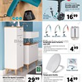 Antevisão Folheto LIDL Promoções de 9 a 15 março p38.jpg